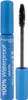 Rimmel London 100% Waterproof Women Mascara Noir 8ml Voir les images du produit 1