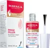 Mavala Nagelglätter (Rillenfüller) 10 ml Produktbild-Vorschau 2