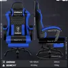Aiibot Gaming Stuhl, Ergonomischer Gaming Produktbild-Vorschau 9