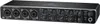 Behringer UMC404HD: Audio-interface voor opname Productafbeelding-voorbeeld 6