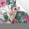 Coloray Fototapete 250x250 cm An Einer Wand Latex Produktbild-Vorschau 3