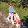 SMOBY Baby Nurse Kinderwagen 254024 Produktbild-Vorschau 6
