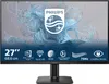 Philips 27E2N1500L/00 27" Quad HD IPS 75Hz HDR10 Adaptive Produktbild-Vorschau 1