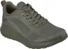Skechers Sport BOBS SQUAD CHAOS FACE OFF Sneakers Women Produktbild-Vorschau 1