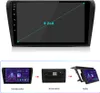 9''Dla Mazda 3 2004-2009 Autoradio android 13 GPS Sat Navi Podgląd zdjęcia produktu 12
