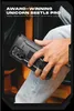 Supcase UNICORN BEETLE PRO GALAXY S23 ULTRASCHWARZ Produktbild-Vorschau 10