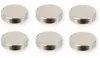 Magnet 12x3 mm, 6 Stück Produktbild-Vorschau 1