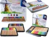 Astra Prestige Zedernholzbunte 48 Farben 5128 Produktbild-Vorschau 6