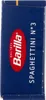 20x Pasta Barilla Spaghettini Nr. 3 italienisch Nudeln 500 Produktbild-Vorschau 4