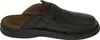 Josef Seibel Herren Leder Clogs schwarz, Glattleder, Produktbild-Vorschau 86
