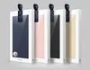 DUX DUCIS Skin Pro Book Hülle für Samsung Galaxy S20 FE 5G Produktbild-Vorschau 38