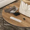 WELLGRO Tablettenbox für 7 Tage - Pillendose 1 Fach pro Tag Produktbild-Vorschau 5