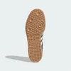 adidas Samba OG Snakeskin Collegiate Green (Women's) - EU Produktbild-Vorschau 4