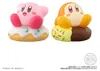 Figurka Bandai Kirby w jednym rozmiarze Podgląd zdjęcia produktu 5
