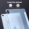 Fintie Hülle für iPad Air 11 Zoll (M4/M3/M2, Produktbild-Vorschau 7
