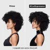 L'Oréal Professionnel Serie Expert Curl Expression Produktbild-Vorschau 12
