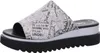Gabor Outdoor Sandalen für Damen Produktbild-Vorschau 14