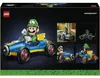 LEGO Super Mario : Les coulisses Voir les images du produit 5