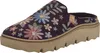 Josef Seibel Carmaux 01 53001TE979562 (38/purple-multi) Produktbild-Vorschau 11