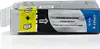 Canon PGI-7BK Original Tinte schwarz Produktbild-Vorschau 1