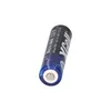 20x XTREME Lithium Batterie AAA Micro FR03 L92 XCell 5x 4er Produktbild-Vorschau 5