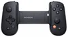 Backbone One for iPhone PlayStation Edition, Gamepad, PC, Produktbild-Vorschau 4