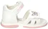 American Club XD192, Mädchen Sandalen Klettverschluss Produktbild-Vorschau 6