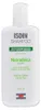 ISDIN Nutradeica Shampoo, 200 ml Shampoo Produktbild-Vorschau 9