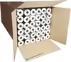 Scorprotect® voller Karton Alu PUR Rohrschale / Produktbild-Vorschau 1