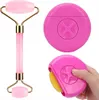 Verk 24362 Rouleau de massage facial et rasoir 3 en 1 Voir les images du produit 7