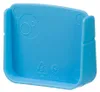 Lunchbox Enfants Boîte à pain Ocean Breeze BBox Voir les images du produit 16