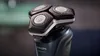 Philips SHAVER Series 5000 S5885/35 Elektrischer Nass- und Produktbild-Vorschau 10