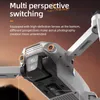Zimilo drone met camera en afstandsbediening met scherm, Productafbeelding-voorbeeld 5