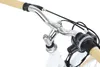 KS Cycling Kinderfahrrad 20'' Balloon Produktbild-Vorschau 5