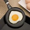 Patelnia 12 Cm Ibili Podgląd zdjęcia produktu 3