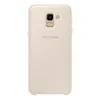 Samsung EF-PJ600, Cover, Samsung, Galaxy J6, 14,2 cm Produktbild-Vorschau 1