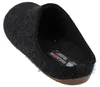 Zapatillas de estar por casa Haflinger, zapatillas de estar Vista previa de la imagen del producto 3
