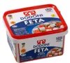 Dodoni Feta Käse – 1,5 kg – Premium griechischer Fetakäse Produktbild-Vorschau 6