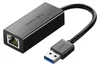 Adaptador de red Ugreen CR111, USB 3.0 a RJ45, Ethernet Vista previa de la imagen del producto 1