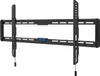 Neomounts WL30-550BL18 Supporto TV a parete 43-86" - Anteprima dell’immagine prodotto 4