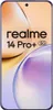 Realme 14 Pro+ 5G 512GB/12GB Dual SIM Lila Produktbild-Vorschau 3