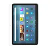 2x Schutzglas Folie für Amazon Fire Max 11 2023 13. 11 Zoll Produktbild-Vorschau 3