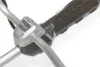 Podkaszarka spalinowa STIGA BC 545 B, silnik 42,7 cm³ (1,7 Podgląd zdjęcia produktu 5