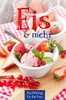 Eis & mehr Náhľad obrázku produktu 1