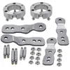 3" avant / 2" arrière Kit de rehaussement Level Lift pour Voir les images du produit 3