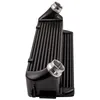 Ladeluftkühler Turbokühler for BMW F20 F21 116i 118i 116d Produktbild-Vorschau 2