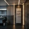 MasterLED LED Fliesenprofil PVC 33x12mm Einbauprofil Produktbild-Vorschau 7