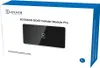 Ecovacs | GOAT Cellular Module Pro FM2213C with GPS for Náhled obrázku produktu 2