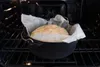Camp Chef Deluxe Dutch Oven 12" Produktbild-Vorschau 15