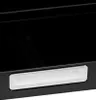 Gorenje NB60E L15B7 WHI649EB G400, 608 m³/h, Abluft/Umluft, Produktbild-Vorschau 5